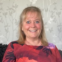 Annemarieke Van Der Meij