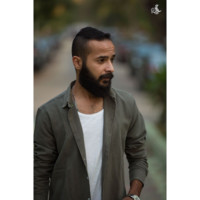 Mohamed Ali El Hawary
