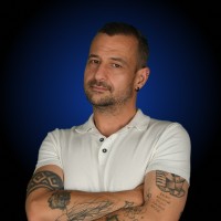 Utku Aktunç