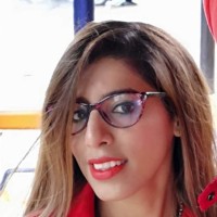 Jatinder Kaur
