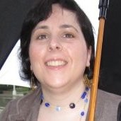 Élisabeth Nault