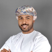 Saud K. Alsabahi