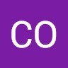 Co Op