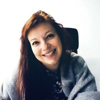 Magda Michalak