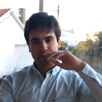 Filipe Serra