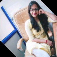 Neha Prasad