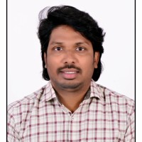 Rajesh Gubbala