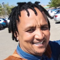 Leroy Jacobs
