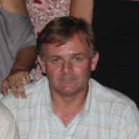 Zoran Mitic