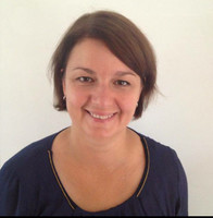 Karine Gloaguen