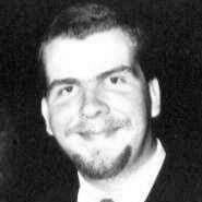 Cristiano Steenbock