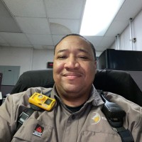 Ranoi Armstrong