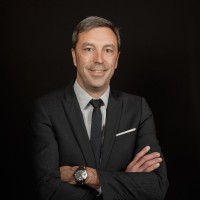 Mickaël LEFEVRE
