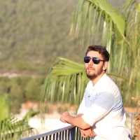 Emre Şen