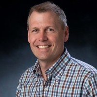 John Griffin