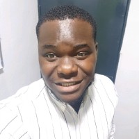 Tosin Daniel