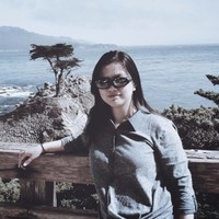 Connie Wu