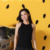 Khuong Le