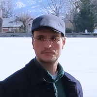 Gor Akulyan