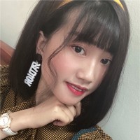Diep Vu