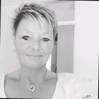 Monique Guntlisbergen