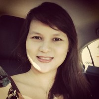 Kathleen Pedro-Payopay