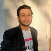 Sameer Trivedi