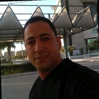 ehab yosef