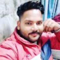 Aalam Rana