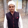 Salim Mujawar
