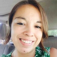 Marie Sandoval