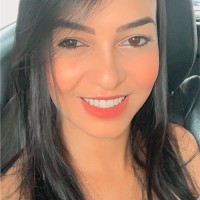 Hellen Monique