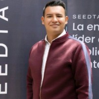 Leonel Santiago Arévalo Zamora