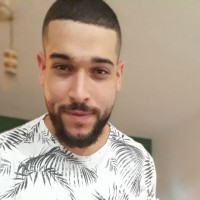 Alisson Assunção Barros Salvador