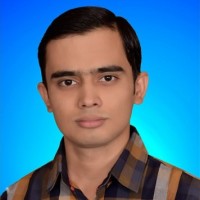 Er. Himanshu Gupta