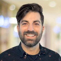 Michael Battaglia
