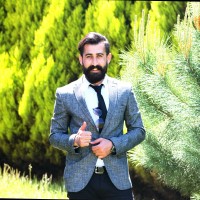 İbrahim Alkan