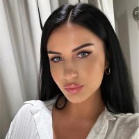Kaltrina Zeqiraj