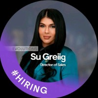 Su Greiig