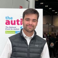 Aiden Anderson