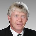 Brad Dugdale