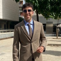 Aleix Moya Salas