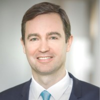 Dipl.-Ing. Christian Sipöcz