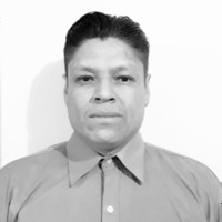 Jose De Jesus Cedillo Amaro