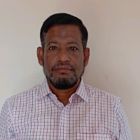 Ramiz Uddin