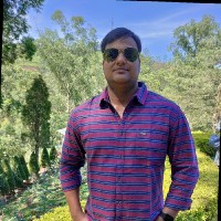 Chandan Rath