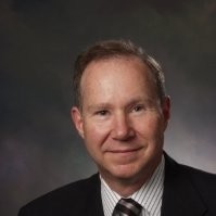 Ted Stone