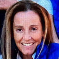 Dorianne Bianco Mallia