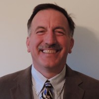 Fred Werth