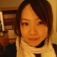 Wei-Lin Lee